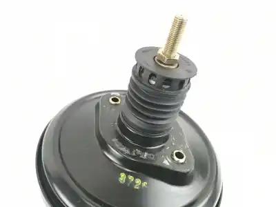 Pezzo di ricambio per auto di seconda mano servo freio per volkswagen passat 1.9 tdi riferimenti oem iam 4b3612105a  
