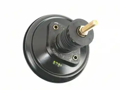 Pezzo di ricambio per auto di seconda mano servo freio per volkswagen passat 1.9 tdi riferimenti oem iam 4b3612105a  