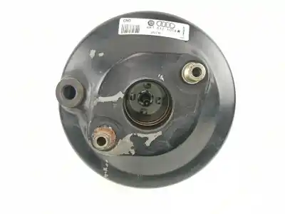 Pezzo di ricambio per auto di seconda mano servo freio per volkswagen passat 1.9 tdi riferimenti oem iam 4b3612105a  