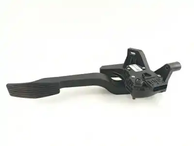 Автозапчасти б/у педальный потенциометр за opel corsa c 1.3 cdti ссылки oem iam 9129423