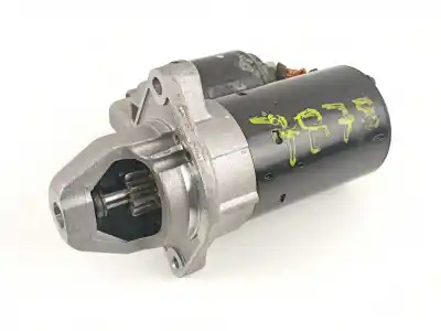 Автозапчасти б/у двигатель запускается за opel corsa c 1.3 cdti ссылки oem iam 93169458