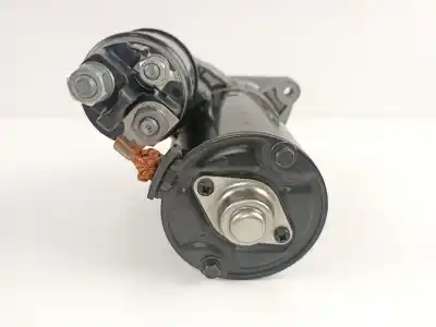 Автозапчастина б/у двигун запускається для opel corsa c 1.3 cdti посилання на oem iam 93169458 95524454 0001107429
