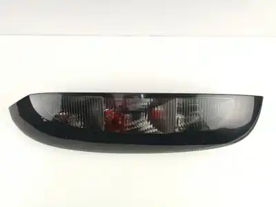 Автозапчастина б/у лівий ход ліхар для opel corsa c 1.3 cdti посилання на oem iam 24457235  89307491