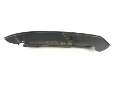 Автозапчастина б/у лівий ход ліхар для opel corsa c 1.3 cdti посилання на oem iam 24457235  89307491