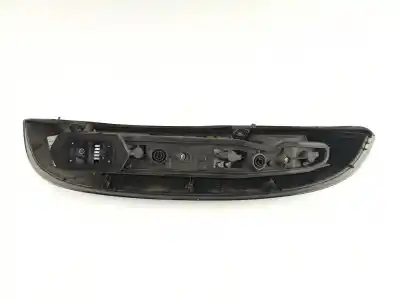 Автозапчастина б/у лівий ход ліхар для opel corsa c 1.3 cdti посилання на oem iam 24457235  89307491