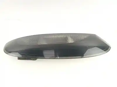 Автозапчасти б/у правый задний фонарь за opel corsa c 1.3 cdti ссылки oem iam 24457236  89307501