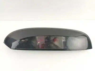 Автозапчасти б/у правый задний фонарь за opel corsa c 1.3 cdti ссылки oem iam 24457236  89307501