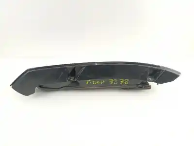 Автозапчасти б/у правый задний фонарь за opel corsa c 1.3 cdti ссылки oem iam 24457236  89307501