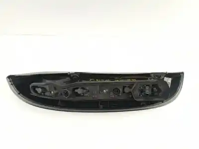 Автозапчасти б/у правый задний фонарь за opel corsa c 1.3 cdti ссылки oem iam 24457236  89307501