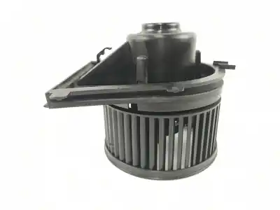 Peça sobressalente para automóvel em segunda mão motor de sofagem por seat leon (1m1) 1.6 16 v referências oem iam 1j1819021b  