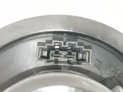 Peça sobressalente para automóvel em segunda mão motor de sofagem por seat leon (1m1) 1.6 16 v referências oem iam 1j1819021b  