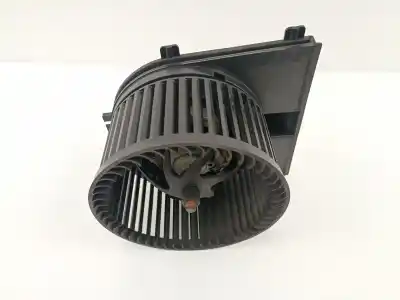 Peça sobressalente para automóvel em segunda mão motor de sofagem por seat leon (1m1) 1.6 16 v referências oem iam 1j1819021b  