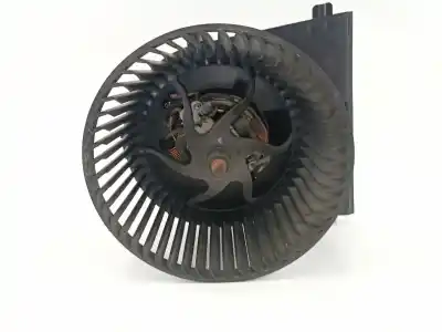 Peça sobressalente para automóvel em segunda mão motor de sofagem por seat leon (1m1) 1.6 16 v referências oem iam 1j1819021b  