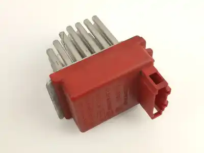 Peça sobressalente para automóvel em segunda mão motor de sofagem por seat leon (1m1) 1.6 16 v referências oem iam 1j1819021b  