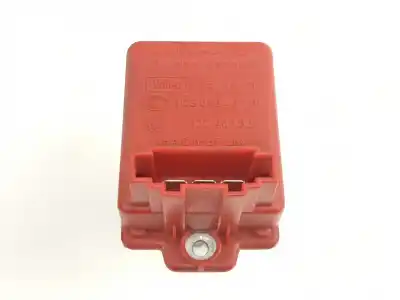 Peça sobressalente para automóvel em segunda mão motor de sofagem por seat leon (1m1) 1.6 16 v referências oem iam 1j1819021b  