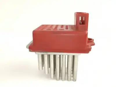 Peça sobressalente para automóvel em segunda mão motor de sofagem por seat leon (1m1) 1.6 16 v referências oem iam 1j1819021b  