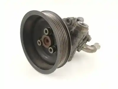 Peça sobressalente para automóvel em segunda mão bomba de direção por seat leon (1m1) 1.6 16 v referências oem iam 1j0422154b