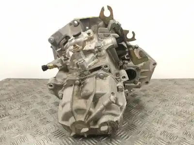 Pezzo di ricambio per auto di seconda mano riduttore per fiat stilo multi wagon (192) 1.6 16v riferimenti oem iam 73502791  