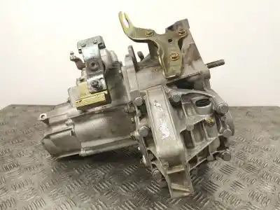 Pezzo di ricambio per auto di seconda mano riduttore per fiat stilo multi wagon (192) 1.6 16v riferimenti oem iam 73502791  