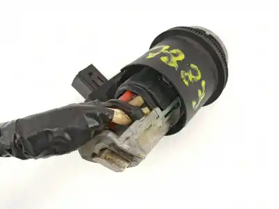 Second-hand car spare part ignition switch for citroen xsara (n1) oem iam references 4162w3 96248461zl 