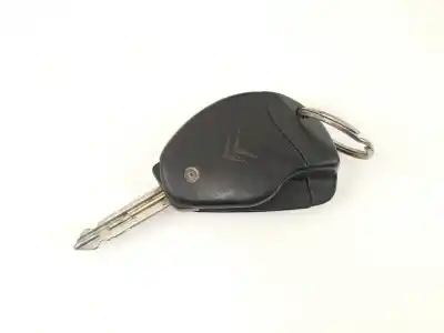 Second-hand car spare part ignition switch for citroen xsara (n1) oem iam references 4162w3 96248461zl 
