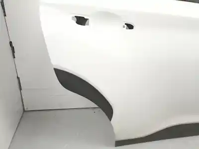 Piesă de schimb auto la mâna a doua usa spate dreapta pentru hyundai kona ( os.ose.osi ) 1.6 gdi hybrid referințe oem iam 77004j9010  