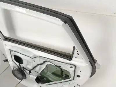 Piesă de schimb auto la mâna a doua usa spate dreapta pentru hyundai kona ( os.ose.osi ) 1.6 gdi hybrid referințe oem iam 77004j9010  
