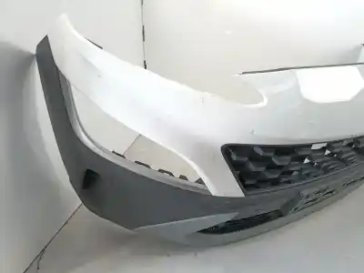 Pezzo di ricambio per auto di seconda mano paraurti anteriore per hyundai kona ( os.ose.osi ) 1.6 gdi hybrid riferimenti oem iam 86550j9ca0 86350j9ca0 86510j9ca0
