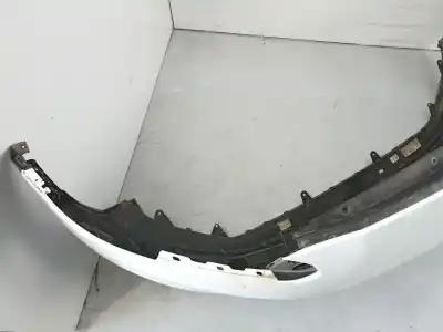 Pezzo di ricambio per auto di seconda mano paraurti anteriore per hyundai kona ( os.ose.osi ) 1.6 gdi hybrid riferimenti oem iam 86550j9ca0 86350j9ca0 86510j9ca0