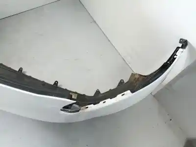 Pezzo di ricambio per auto di seconda mano paraurti anteriore per hyundai kona ( os.ose.osi ) 1.6 gdi hybrid riferimenti oem iam 86550j9ca0 86350j9ca0 86510j9ca0