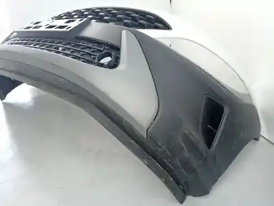 Pezzo di ricambio per auto di seconda mano paraurti anteriore per hyundai kona ( os.ose.osi ) 1.6 gdi hybrid riferimenti oem iam 86550j9ca0 86350j9ca0 86510j9ca0