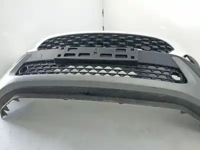 Pezzo di ricambio per auto di seconda mano paraurti anteriore per hyundai kona ( os.ose.osi ) 1.6 gdi hybrid riferimenti oem iam 86550j9ca0 86350j9ca0 86510j9ca0