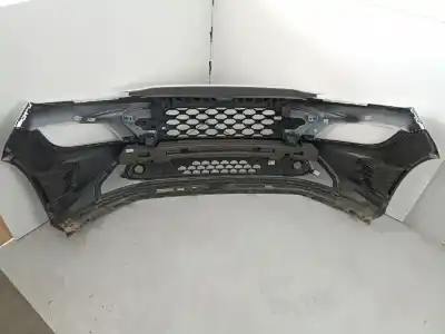 Pezzo di ricambio per auto di seconda mano paraurti anteriore per hyundai kona ( os.ose.osi ) 1.6 gdi hybrid riferimenti oem iam 86550j9ca0 86350j9ca0 86510j9ca0