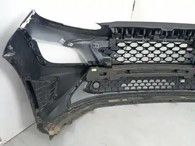 Pezzo di ricambio per auto di seconda mano paraurti anteriore per hyundai kona ( os.ose.osi ) 1.6 gdi hybrid riferimenti oem iam 86550j9ca0 86350j9ca0 86510j9ca0