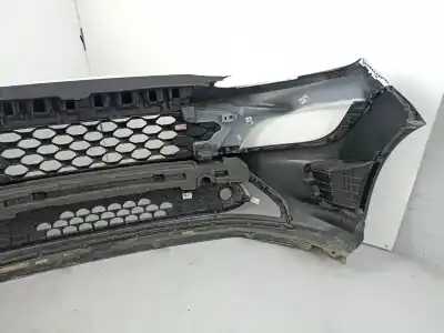 Pezzo di ricambio per auto di seconda mano paraurti anteriore per hyundai kona ( os.ose.osi ) 1.6 gdi hybrid riferimenti oem iam 86550j9ca0 86350j9ca0 86510j9ca0