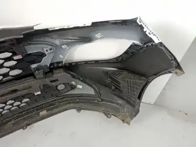 Pezzo di ricambio per auto di seconda mano paraurti anteriore per hyundai kona ( os.ose.osi ) 1.6 gdi hybrid riferimenti oem iam 86550j9ca0 86350j9ca0 86510j9ca0