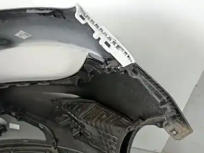 Pezzo di ricambio per auto di seconda mano paraurti anteriore per hyundai kona ( os.ose.osi ) 1.6 gdi hybrid riferimenti oem iam 86550j9ca0 86350j9ca0 86510j9ca0