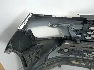 Pezzo di ricambio per auto di seconda mano paraurti anteriore per hyundai kona ( os.ose.osi ) 1.6 gdi hybrid riferimenti oem iam 86550j9ca0 86350j9ca0 86510j9ca0