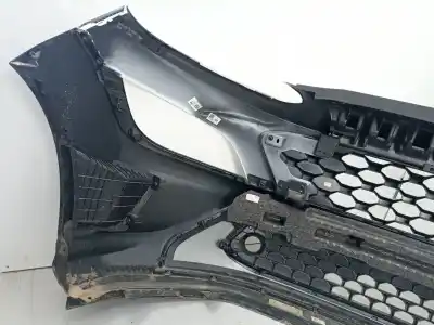 Pezzo di ricambio per auto di seconda mano paraurti anteriore per hyundai kona ( os.ose.osi ) 1.6 gdi hybrid riferimenti oem iam 86550j9ca0 86350j9ca0 86510j9ca0