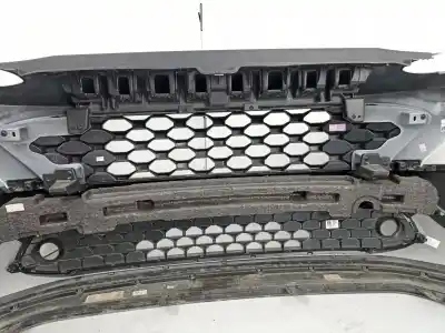 Pezzo di ricambio per auto di seconda mano paraurti anteriore per hyundai kona ( os.ose.osi ) 1.6 gdi hybrid riferimenti oem iam 86550j9ca0 86350j9ca0 86510j9ca0