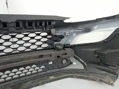 Pezzo di ricambio per auto di seconda mano paraurti anteriore per hyundai kona ( os.ose.osi ) 1.6 gdi hybrid riferimenti oem iam 86550j9ca0 86350j9ca0 86510j9ca0