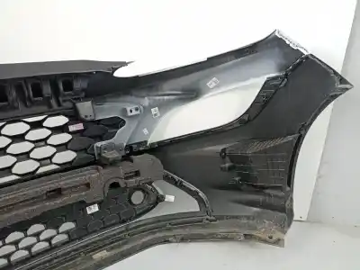 Pezzo di ricambio per auto di seconda mano paraurti anteriore per hyundai kona ( os.ose.osi ) 1.6 gdi hybrid riferimenti oem iam 86550j9ca0 86350j9ca0 86510j9ca0