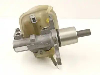 Peça sobressalente para automóvel em segunda mão bomba de travões por audi a4 berlina (b5) 2.5 v6 24v tdi referências oem iam 8d2611021a 4b0611301d 