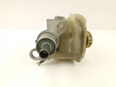 Peça sobressalente para automóvel em segunda mão bomba de travões por audi a4 berlina (b5) 2.5 v6 24v tdi referências oem iam 8d2611021a 4b0611301d 