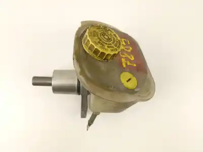 Peça sobressalente para automóvel em segunda mão bomba de travões por audi a4 berlina (b5) 2.5 v6 24v tdi referências oem iam 8d2611021a 4b0611301d 
