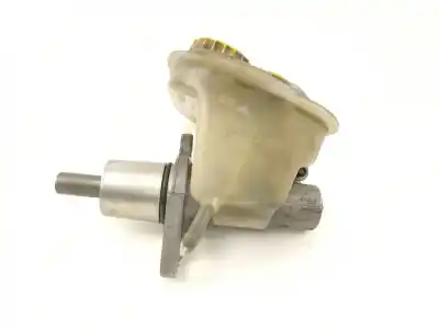 Peça sobressalente para automóvel em segunda mão bomba de travões por audi a4 berlina (b5) 2.5 v6 24v tdi referências oem iam 8d2611021a 4b0611301d 