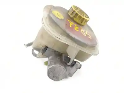 Peça sobressalente para automóvel em segunda mão bomba de travões por audi a4 berlina (b5) 2.5 v6 24v tdi referências oem iam 8d2611021a 4b0611301d 