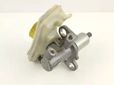 Second-hand car spare part brake pump for volkswagen passat variant (3b6) 2.3 vr5 4motion oem iam references 8d2611021a