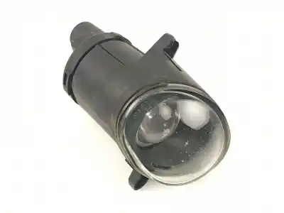 Second-hand car spare part right fog light for volkswagen passat variant (3b6) 2.3 vr5 4motion oem iam references 3b7941700a