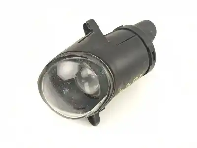 Second-hand car spare part left fog light for volkswagen passat variant (3b6) 2.3 vr5 4motion oem iam references 3b7941699a